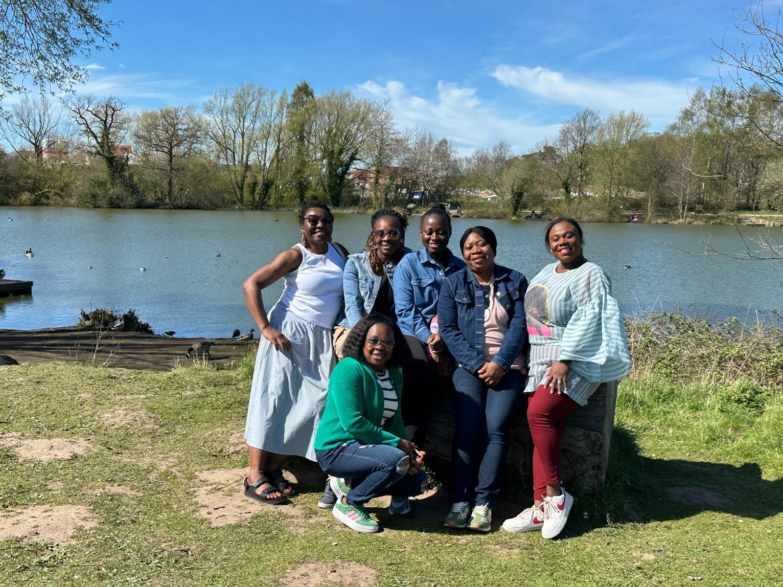 IMG-20260705-WA0013